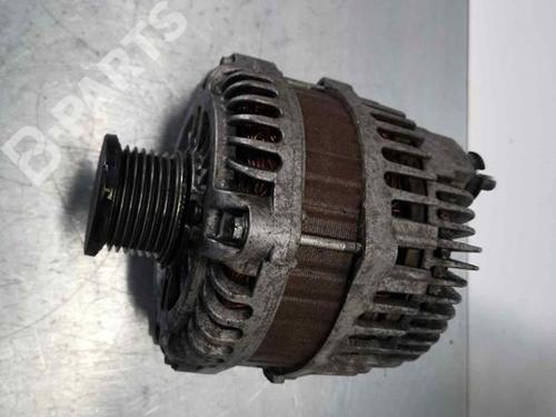 Alternator RENAULT KOLEOS I (HY_) 2.0 dCi (HY0K) | BP7067160M7