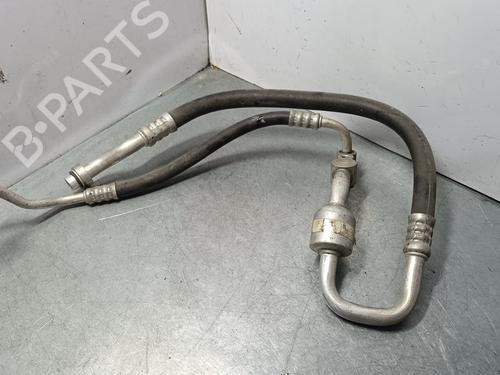 AC pipe OPEL ASTRA J (P10)  | BP29631908M126 