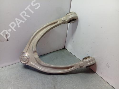 Right front suspension arm ALFA ROMEO STELVIO (949_) 2.2 D Q4 (949.AXB2A) | BP29731548M13