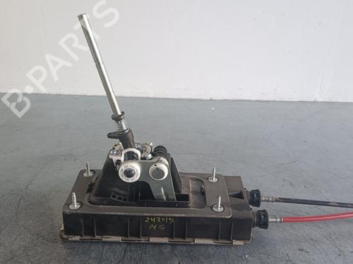 Gear lever MG MG ZS SUV 1.0 T-GDi | BP15265270M90 