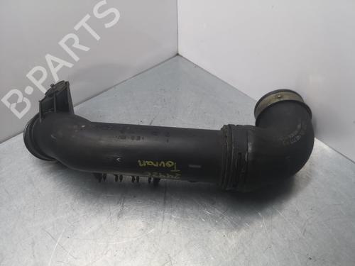 Used Pipe VW TOURAN (1T1, 1T2) 1.9 TDI (105 hp) 17395047