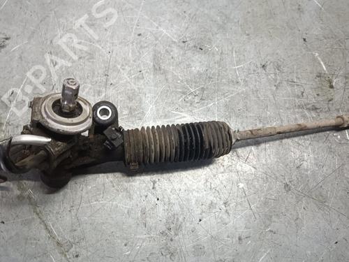 Steering rack FORD FOCUS I (DAW, DBW) 1.8 TDCi | BP29589574M22 