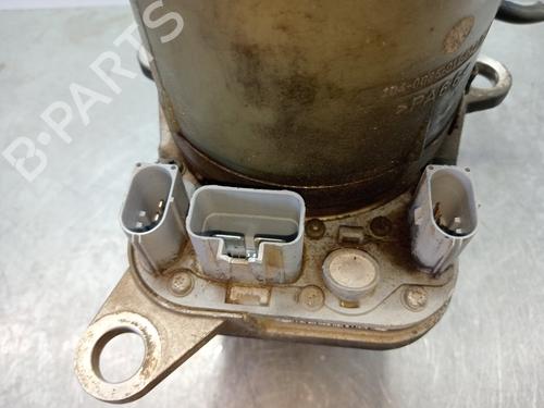Steering pump FORD FOCUS II (DA_, HCP, DP) | BP36020287M99 - Image 3