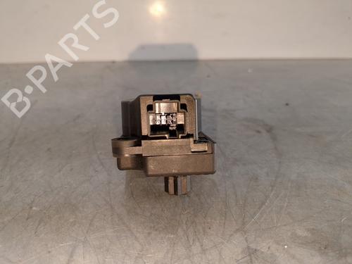 Elektronisk modul PEUGEOT 407 (6D_)  | BP28094666M83 