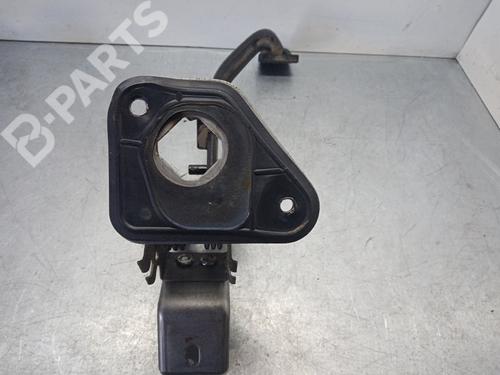 Clutch pedal HYUNDAI TUCSON (TL, TLE) 1.7 CRDi | BP8768863I13 