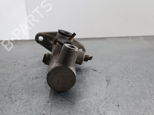 Brake master cylinder MITSUBISHI GALLOPER (JK-01)  | BP15608723M77 