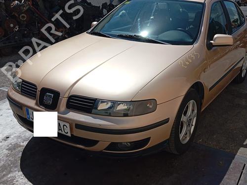 Venstre Foran elrute bryter SEAT TOLEDO II (1M2)  | BP28380238I27