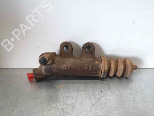 Used Clutch slave cylinder TOYOTA HILUX VII Pickup (_N1_, _N2_, _N3_) [2004-2016]  14050338
