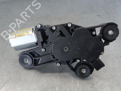 Rear wiper motor FORD FOCUS III Saloon 1.6 EcoBoost | BP13463423M102 