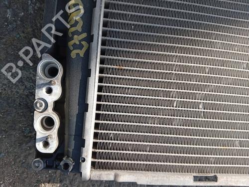 ac-radiator-bmw-3-e90-2004-2005-2006-2007-2008-2009-2010-2011-2012-33801402 main image