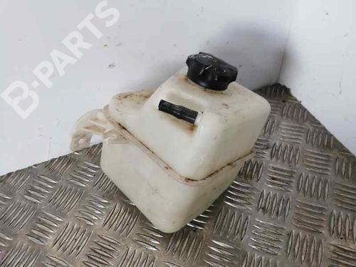 Used Expansion tank HYUNDAI ix35 (LM, EL, ELH) [2009-2016]  5637520