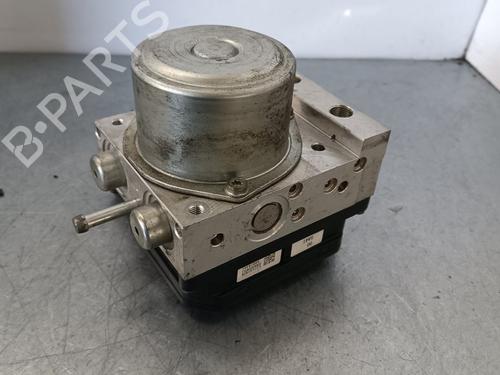 ABS pump NISSAN JUKE (F15) 1.6 | BP16484198M43 