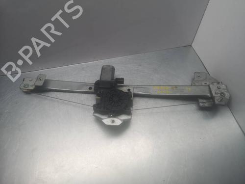 rear-right-window-mechanism-dacia-lodgy-js_-2012-30314047 main image