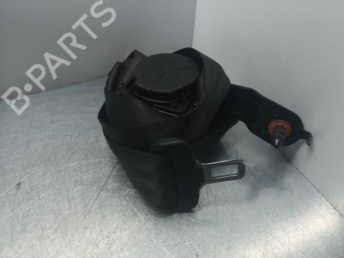 Used Rear left seatbelt HYUNDAI i40 I (VF) 1.7 CRDI (141 hp) 16048748