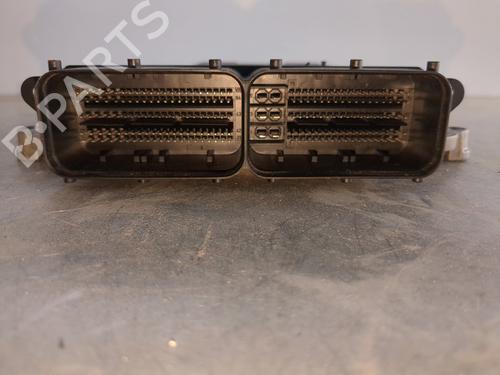 Engine control unit (ECU) FIAT DOBLO Cargo (263_)  | BP27985458M57 