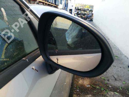 Used Right mirror SEAT EXEO ST (3R5) 2.0 TDI (120 hp) 4236271