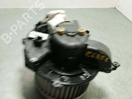 Used Heater blower motor Heater blower motor PEUGEOT PARTNER Box Body/MPV [2008-2026] 34437363 34437363