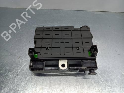 Fuse box CITROËN XSARA (N1)  | BP19095939E1 