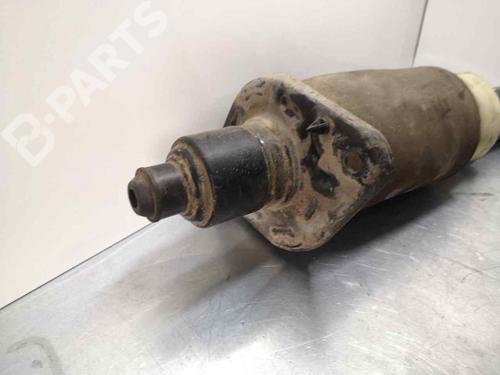 Right rear shock absorber AUDI ALLROAD C5 (4BH) 2.5 TDI quattro | BP8179965M19 