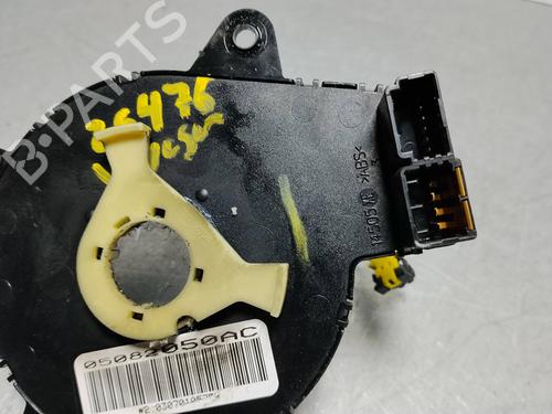 Kontaktrulle Airbag CHRYSLER VOYAGER IV (RG, RS) 2.8 CRD | BP30400237C102