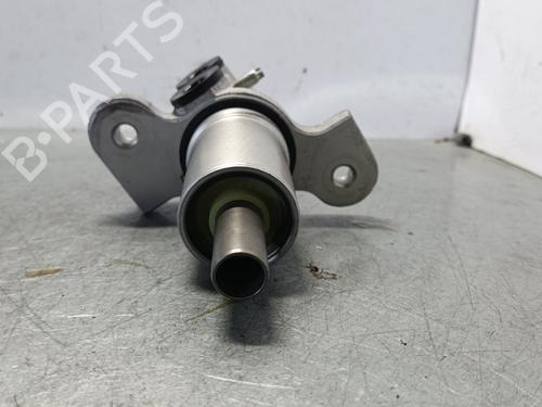 Brake master cylinder BMW X3 (E83) 2.0 d | BP15268843M77 
