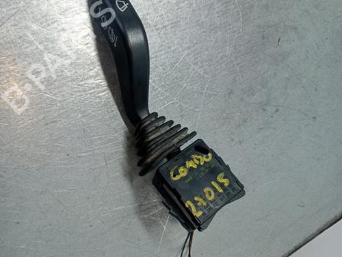 Steering column stalk OPEL COMBO Tour 1.7 DI 16V | BP31320288I23 - Image 5