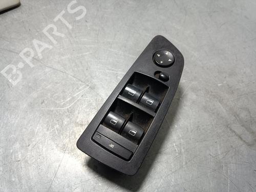 Left front window switch BMW 1 (E87) 116 d | BP16096531I27 