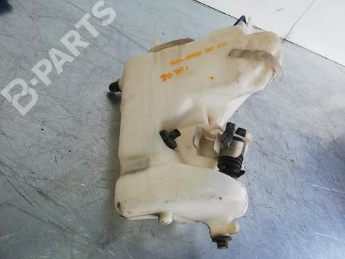 Used Windscreen washer tank MERCEDES-BENZ E-CLASS (W211) E 280 CDI (211.020) (190 hp) 9501098