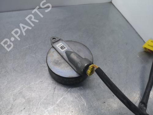 Electronic sensor JAGUAR XF I (X250) 3.0 D | BP19710774M84 