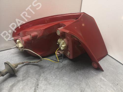 Right taillight CHEVROLET LACETTI (J200) 2.0 D | BP11841739C35 