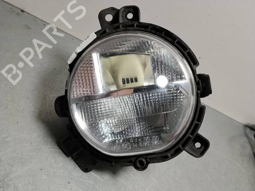 Used Right front fog light MINI MINI COUNTRYMAN (F60) Cooper (136 hp) 29351653