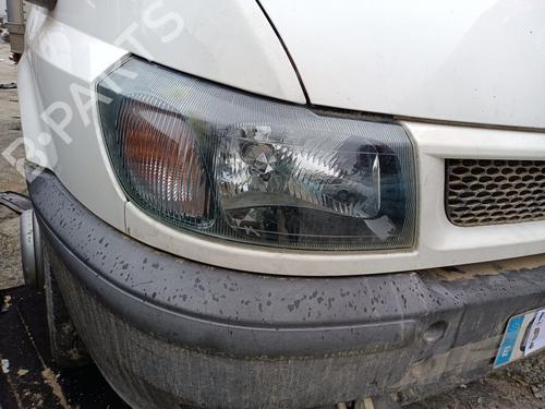 right-headlight-ford-transit-van-fa_-_-2000-2001-2002-2003-2004-2005-2006-31598295 main image