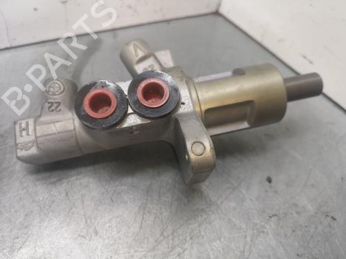 Brake master cylinder BMW 1 (E87)  | BP11229561M77 