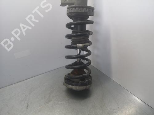 Left front shock absorber BMW 5 Gran Turismo (F07) 530 d | BP17510391M16 
