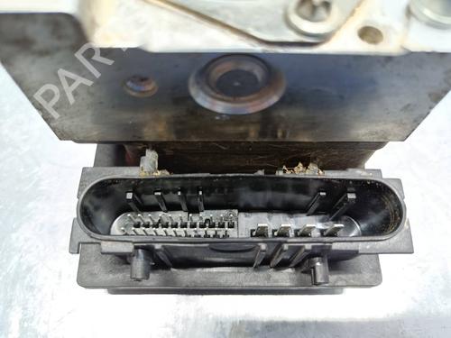 ABS pump RENAULT CLIO III (BR0/1, CR0/1) 1.5 dCi (BR17, CR17) | BP16830130M43 