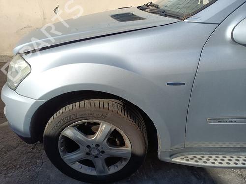 BP30619469C41 main image