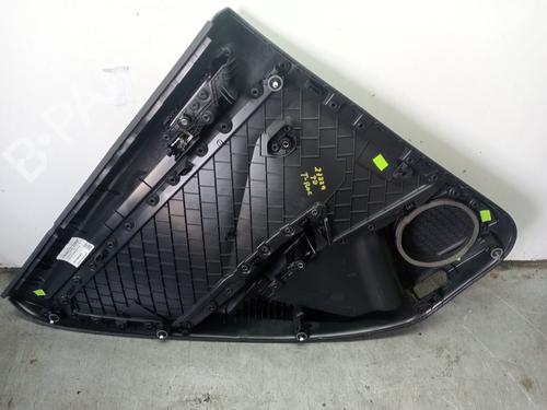 Rear right panel VW T-ROC (A11, D11) | BP33852173C61 - Image 4