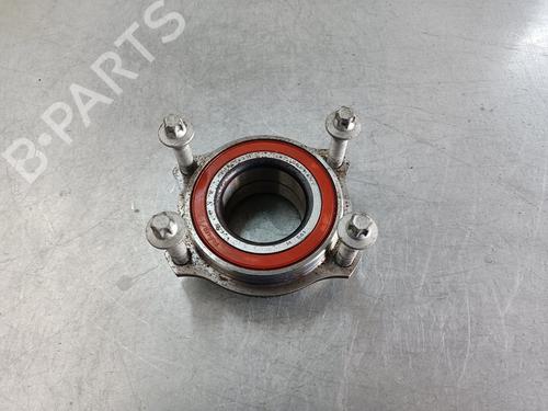 other-mercedes-benz-c-class-w204-2007-2008-2009-2010-2011-2012-2013-2014-2015-26432237 main image