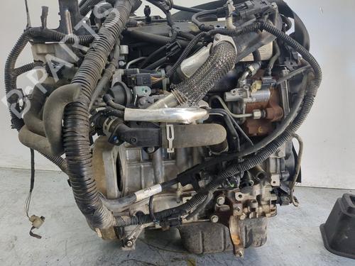 Engine FORD FOCUS III | BP34224867M1 - Image 8
