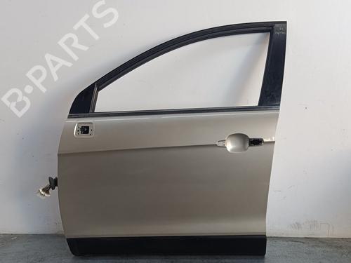 Left front door CHEVROLET CAPTIVA (C100, C140) 2.0 D 4WD | BP16685600C2 