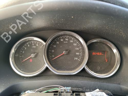 BP30167183C47 main image