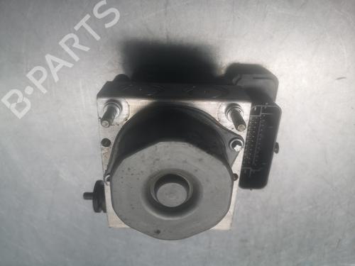 ABS pump DACIA SANDERO II | BP29172973M43 - Image 3