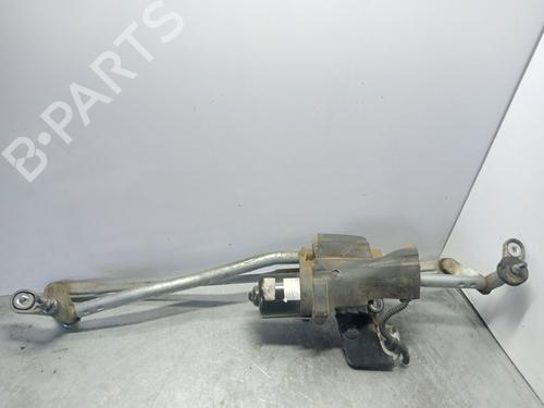 Used Front wiper motor Front wiper motor FIAT DUCATO Bus (250_) 130 Multijet 2,3 D 4x4 (131 hp) 36497233 36497233