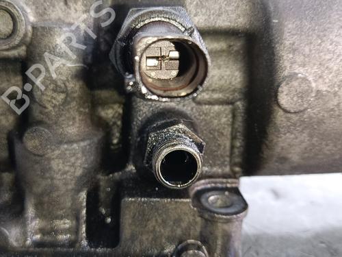 Other SEAT ALTEA (5P1) | BP14050750O1