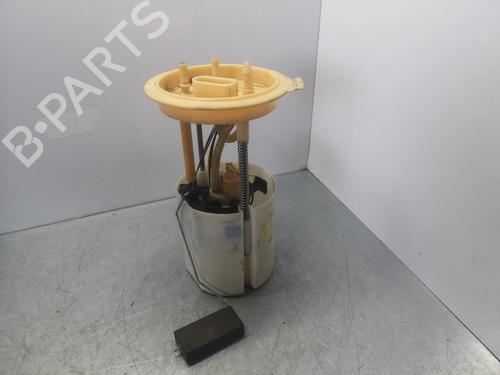 Fuel pump AUDI A3 (8P1) 2.0 TDI 16V | BP15644792M76 