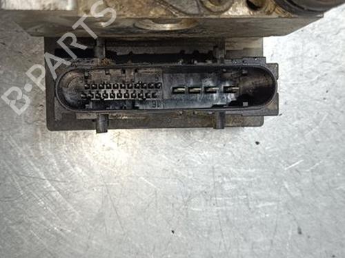 ABS pump NISSAN PRIMERA (P12)  | BP29242586M43 