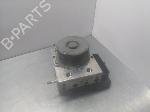 Módulo de ABS DACIA LOGAN (LS_) 1.5 dCi (LS04) (88 hp) 4943110