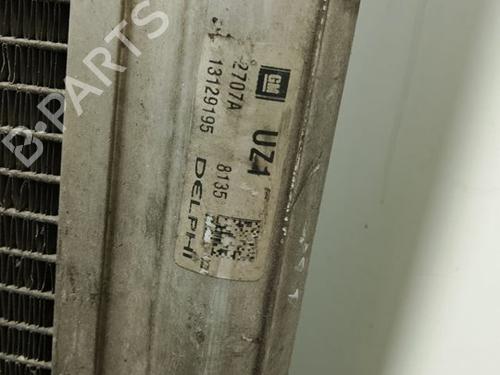 AC radiator OPEL ASTRA H (A04) | BP36342499M32 - Image 3