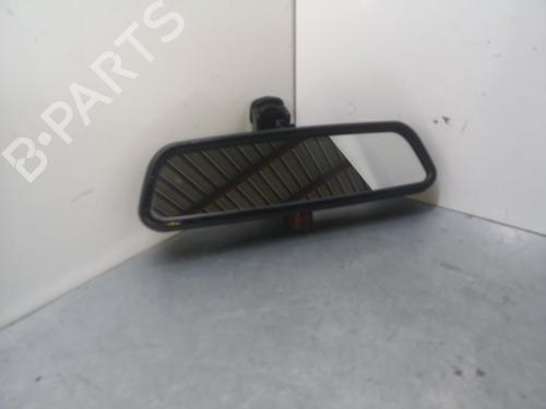 Specchietti retrovisore BMW 7 (E65, E66, E67) 730 d (218 hp) 25266838