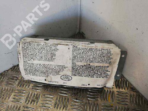Passasjer kollisjonspute LAND ROVER RANGE ROVER SPORT I (L320) 2.7 D 4x4 | BP1927033C10 